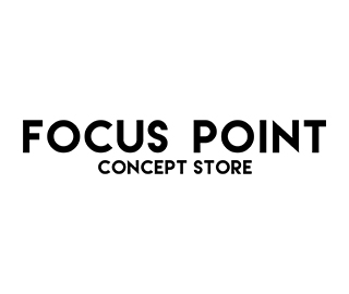 Focus Point Concept Store
